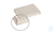 LabQ 96-Well PCR Plate, Full skirted, clear, low profile 10x10 Stk  
 
Cell Culture Treated...